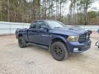 2012 Dodge Ram 1500 Sport