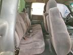 2002 Chevrolet Silverado K1500