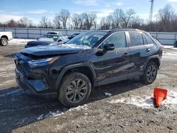 2024 Toyota Rav4 xle Premium en venta en York Haven, PA