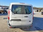 2015 Ford Transit Connect xl
