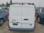 2015 Ford Transit Connect Utility / Service Van