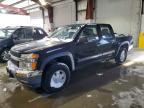 2006 Chevrolet Colorado