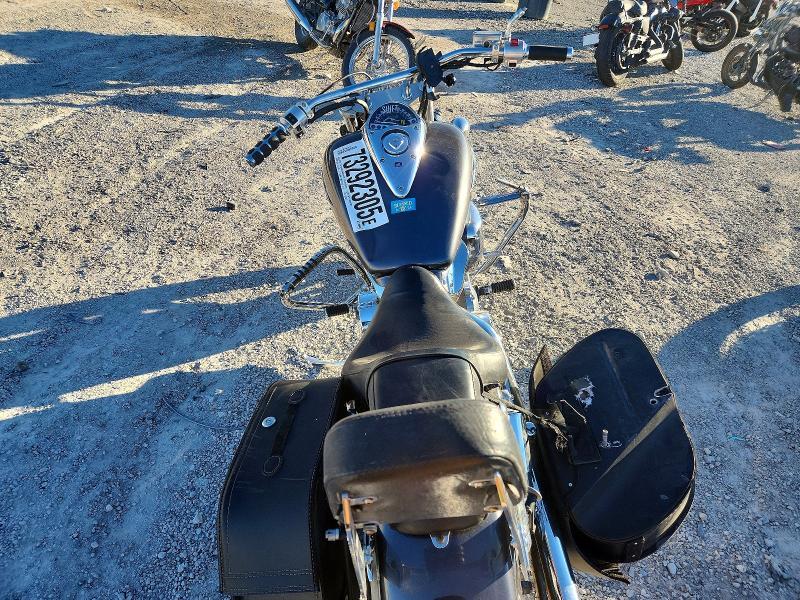 2006 Honda Vtx1300 c