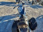 2006 Honda VTX1300 C