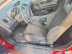 2006 Mitsubishi Eclipse gs