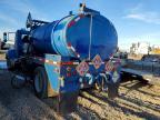 2014 Peterbilt 337 Fuel Truck