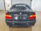 2003 BMW 330 i