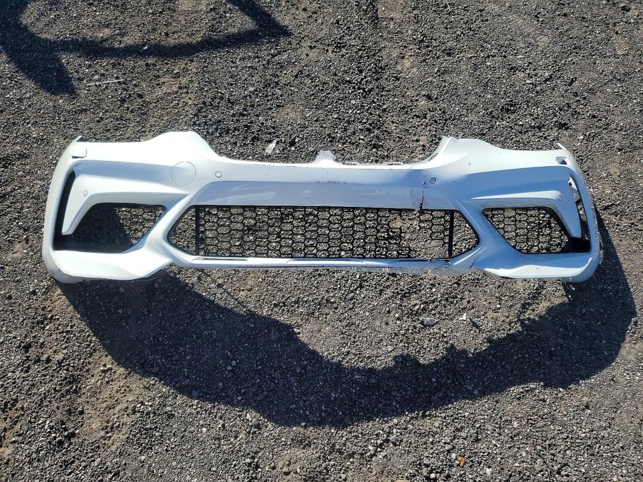 2016 BMW 228 i Sulev