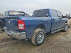 2023 Dodge RAM 2500 Tradesman