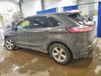 2019 Ford Edge se