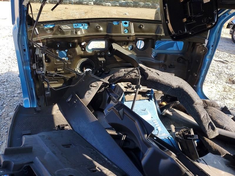 2020 Dodge Charger srt Hellcat