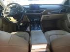 2014 Audi A6 Premium Plus