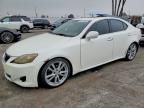 2006 Lexus Is 250