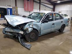 1995 Toyota Corolla for sale in West Mifflin, PA