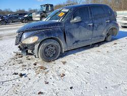 2005 Chrysler Pt Cruiser en venta en Ellwood City, PA