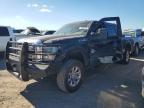 2015 Ford F250 Super Duty