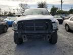 2015 Dodge Ram 1500 slt