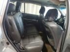 2006 Honda Pilot ex