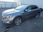 2019 Mercedes-Benz Gla 250
