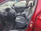 2015 Ford Edge Sport