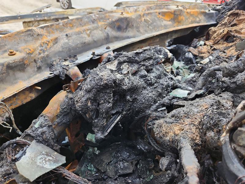 2014 Chevrolet Silverado C1500 lt