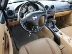 2001 Mazda Mx-5 Miata Base