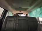 2017 Chevrolet Express G3500 ls