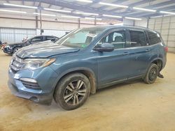 2016 Honda Pilot ex for sale in Mocksville, NC