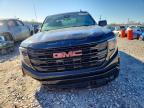 2024 GMC Sierra C1500 Elevation