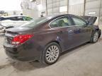 2011 Buick Regal cxl