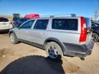 2006 Volvo Xc70