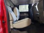 2009 Ford F150 Supercrew