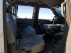 2016 Ford F450 Super Duty Flatbed Truck