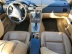 2005 Subaru Forester 2.5xs ll Bean