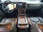 2004 Chevrolet Avalanche K1500