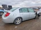 2006 Saturn Ion Level 3