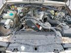 1994 Volvo 940