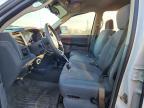 2006 Dodge RAM Flatbed Truck