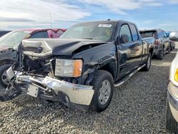 2011 GMC Sierra K1500 sle en venta en Brighton, CO