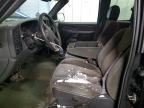 2004 Chevrolet Silverado K1500