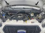 2023 Ford Transit T-250 Delivery Van