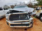 2024 Dodge Ram 3500