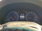 2013 Infiniti G37 Base