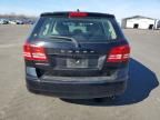 2015 Dodge Journey se