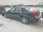 2008 Chrysler 300c