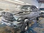 2005 Dodge Ram 1500 st