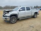 2015 GMC Sierra K1500 SLT