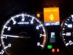 2014 Acura Rdx Technology