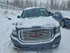 2020 GMC Yukon xl K1500 slt