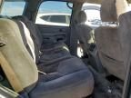 2005 GMC Yukon